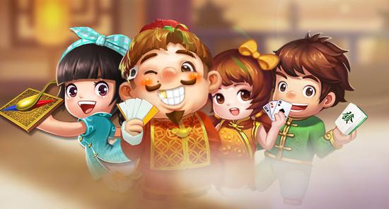 EDG战队勇夺无畏契约进化者杯冠军即将征战电竞世界杯