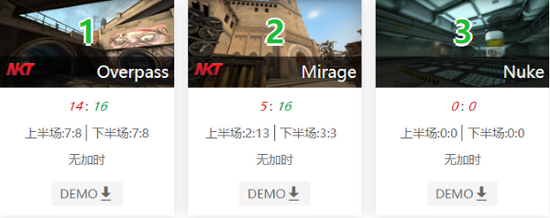 掌握王者荣耀貂蝉打野技巧与出装攻略