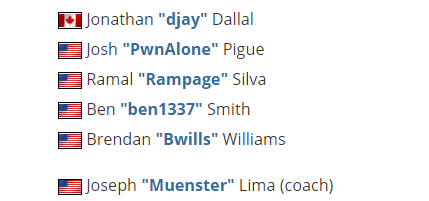 S15瑞士轮第二轮LPL对决前瞻分析胜负谁属