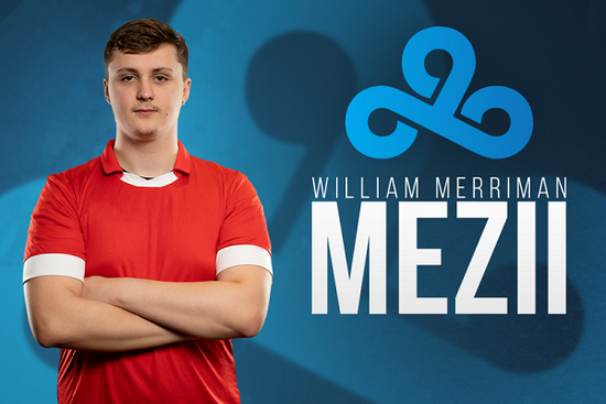 抖音小游戏用户激增至1.71亿 手机游戏行业发展趋势分析