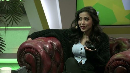 KPL赛季新篇章 清融转会引发武汉eStarPro与北京JDG的激烈对抗