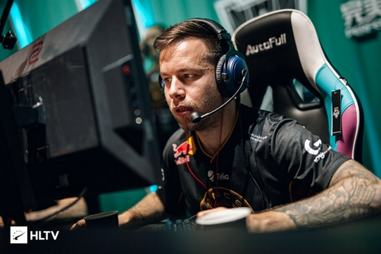 PUBG UGC初始版上线带来全新游戏体验