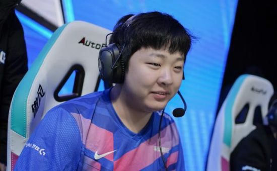 孙麟威最新动态引发广泛关注