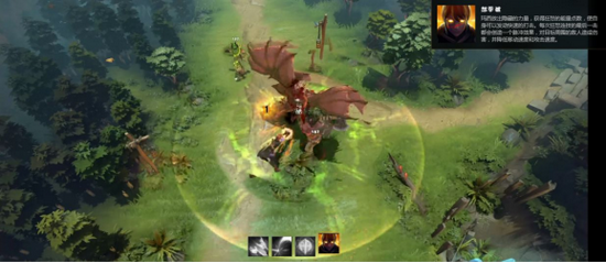 腾讯三角洲行动日活跃用户突破五千万 创国产射击游戏新高