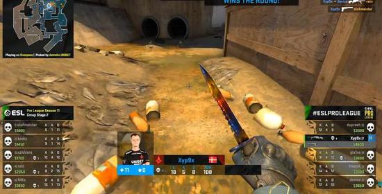 JDG战队勇闯KPL夏季赛季后赛第二轮