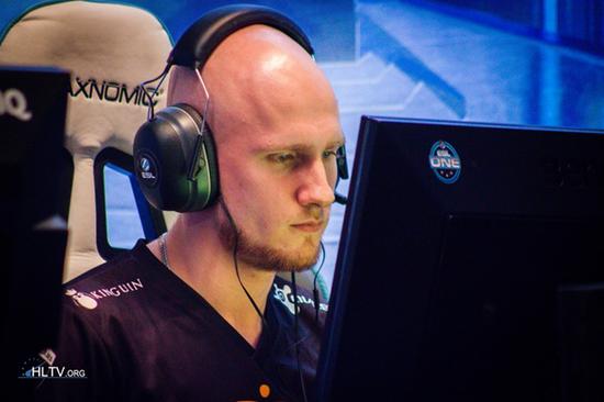 滔搏电竞重整旗鼓迎接LPL第二赛段挑战