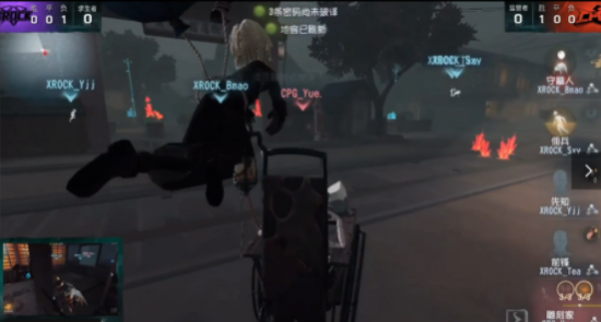 探索我对我们的记忆游戏的精彩实况