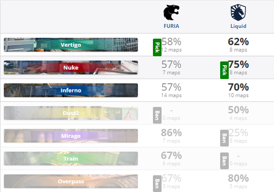 2025年中国手游收入排行榜揭晓 王者荣耀再创佳绩