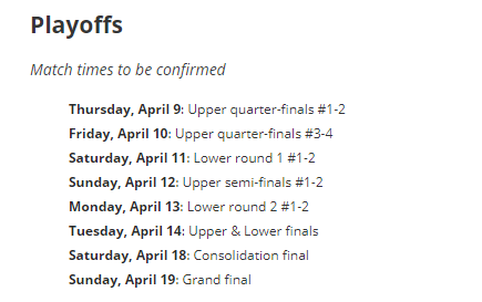 朱开开回应弹幕质疑引发热议