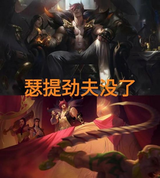 技嘉AORUS与AQ电竞俱乐部续约共创中国电竞新辉煌