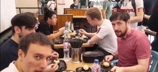 风暴英雄重大更新带来全新玩法与英雄平衡